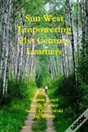 Capa do artigo Sun West Empowering 21st Century Learners