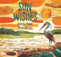 Sun Wishes - Preview