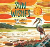 Sun Wishes