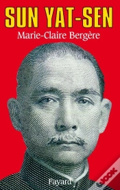 Capa do artigo Sun Yat-Sen