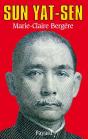 Sun Yat-Sen - Preview