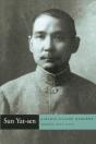 Sun Yat-Sen - Preview