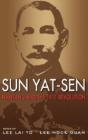 Sun Yat-Sen, Nanyang And The 1911 Revolution - Preview