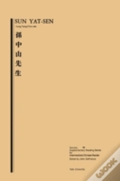 Sun Yat-Sen
