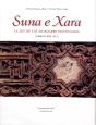 Suna E Xara - Preview