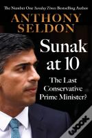 Sunak At 10