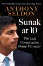 Sunak At 10 - Preview