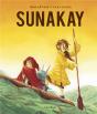 Sunakay - Preview