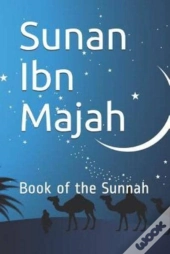 Sunan Ibn Majah