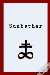 Capa do artigo Sunbather