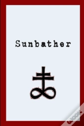 Sunbather