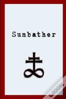 Sunbather