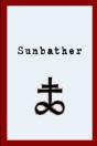 Sunbather - Preview