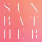 Sunbather - Vinil - Preview
