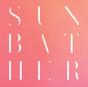 Sunbather - Vinil - Preview