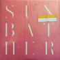 Sunbather - Vinil - Preview