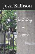 Sunbathing In Cemeteries