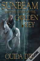 Sunbeam And The Golden Key