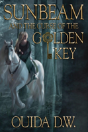 Sunbeam And The Golden Key - Preview