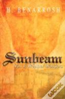Sunbeam