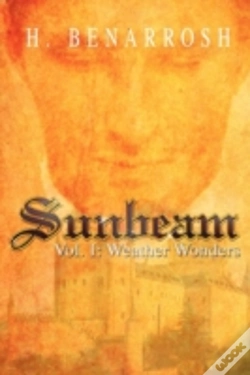 Capa do artigo Sunbeam