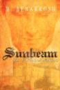 Sunbeam - Preview