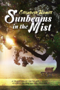 Sunbeams In The Mist - Preview