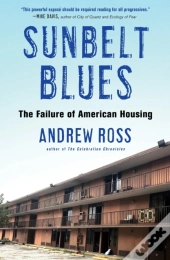 Sunbelt Blues
