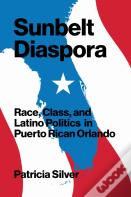 Sunbelt Diaspora