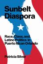 Sunbelt Diaspora - Preview