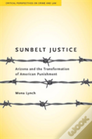 Sunbelt Justice