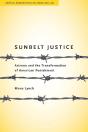 Sunbelt Justice - Preview