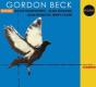 Sunbird - CD - Preview