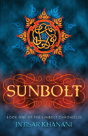 Sunbolt - Preview