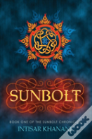 Sunbolt