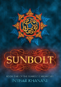 Sunbolt - Preview