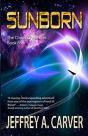Sunborn - Preview