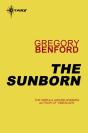 Sunborn - Preview