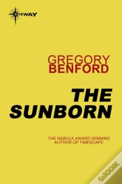 Capa do artigo Sunborn