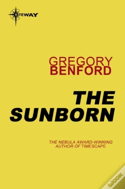 Capa do artigo Sunborn