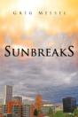 Sunbreaks - Preview