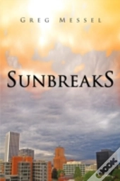 Sunbreaks