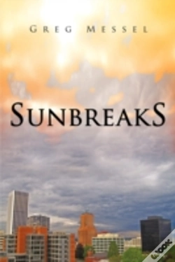 Capa do artigo Sunbreaks