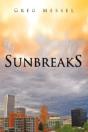 Sunbreaks - Preview