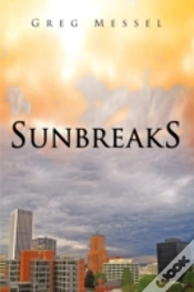 Capa do artigo Sunbreaks