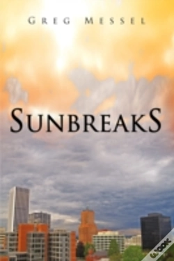Capa do artigo Sunbreaks