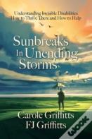 Sunbreaks In Unending Storms