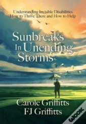 Sunbreaks In Unending Storms