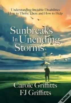 Capa do artigo Sunbreaks In Unending Storms