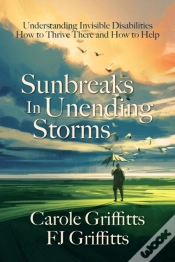 Capa do artigo Sunbreaks In Unending Storms: Understand